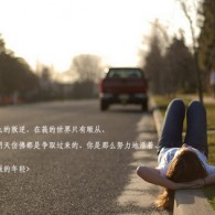 澳门网址域名大全免费
