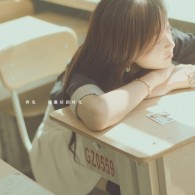 排列三彩吧图库吧藏机图