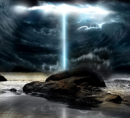 wordĵֻѰĸã